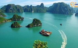 Tác giả nước ngoài gợi ý 7 điểm đến thú vị ít người biết để bạn khám phá ở Việt Nam