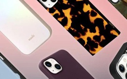 Thị trường bán lẻ Việt Nam thu hút các 'ông lớn' smartphone