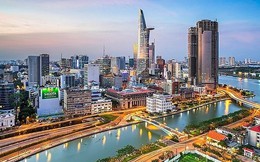 Ngân hàng Thế Giới dự báo: Kinh tế Việt Nam tăng trưởng cao nhất khu vực với 7,2%