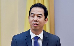 Kỷ luật buộc thôi việc Thứ trưởng Bộ Ngoại giao và Trợ lý Phó Thủ tướng Thường trực Chính phủ