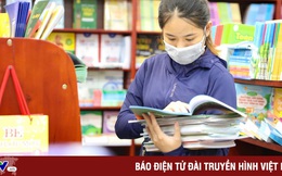 Giá dịch vụ giáo dục tăng cao, đẩy CPI tháng 9 tăng 0,4%