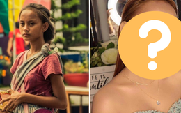Cô bé ăn xin Philippines đổi đời nhờ bức ảnh chụp trộm trên phố bây giờ ra sao?
