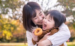 4 quy tắc nuôi dạy con của cha mẹ Nhật để tạo nên những đứa trẻ độc lập và lễ phép