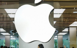 Bộ Tài chính: Apple đã đăng ký khai thuế tại Việt Nam