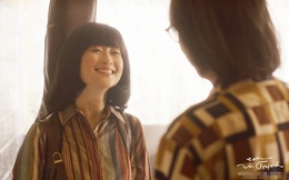 Nhà sản xuất 'Em và Trịnh' xin lỗi bà Michiko Yoshii vì 'ngộ nhận im lặng là đồng ý'