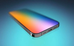 iPhone 15 Pro Max sẽ được nâng cấp vượt trội?