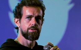 Jack Dorsey: Gã nhà giàu mê tiền số, bỏ bê Twitter cho Elon Musk