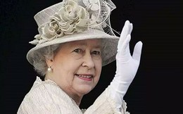 Anh công bố nguyên nhân Nữ hoàng Elizabeth II băng hà