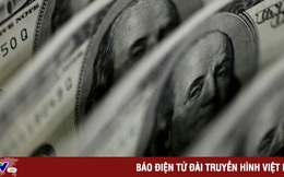 Du khách đến Mỹ 'bóp' hầu bao vì đồng USD tăng