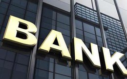 Top 10 ngân hàng có 'bộ đệm' phòng thủ nợ xấu dày nhất