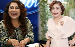Siu Black - nữ giám khảo ngồi 'ghế nóng' lâu nhất Vietnam Idol hiện phải làm đủ nghề để mưu sinh
