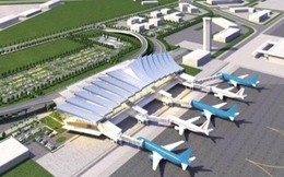 Lai Châu xin xây sân bay nghìn tỷ đồng: Bộ Giao thông Vận tải nói gì?