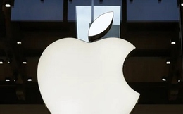Nhà đầu tư có bao nhiêu tiền nếu chi 1.000 USD mua cổ phiếu Apple 10 năm trước?