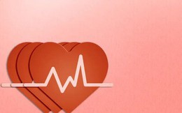 6 dấu hiệu âm thầm cảnh báo bệnh tim: Đừng chỉ đợi đau ngực mới đi khám