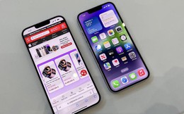 Đã có giá dự kiến iPhone 14 series chính hãng tại Việt Nam