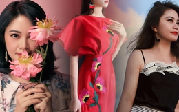 NTK đứng sau thương hiệu Việt mở đường thời trang tới tận Israel: Nâng tầm local-brand với chất lượng đẳng cấp, giá chỉ bình dân