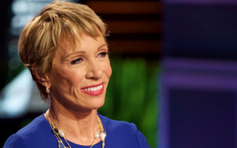 “Nữ hoàng” bất động sản Mỹ: Tuổi thơ cơ cực, từng làm 22 công việc trước tuổi 23, thậm chí là hầu bàn nhưng nghị lực phi thường tới choáng ngợp!