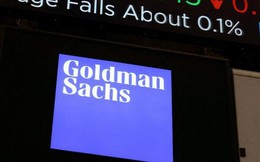 Mất việc ngay ngày đầu năm mới là trải nghiệm thế nào: Bạn sắp có hơn 3.200 nhân viên của Goldman Sachs để hỏi điều đó