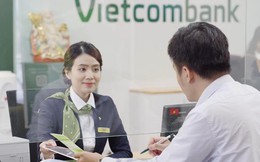 Vietcombank muốn triệu tập Đại hội đồng cổ đông bất thường ngay sau Tết
