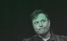 Lý do khiến Elon Musk có thể mãi mãi không thể là người giàu nhất thế giới nữa, thậm chí từ tỷ phú sắp thành kẻ bị siết nợ