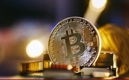 Giá Bitcoin hôm nay 11/1: Giữ vững mốc 17.200 USD