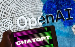 Microsoft muốn chi 10 tỷ USD cho ChatGPT để cạnh tranh với Google