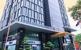 Vinaconex (VCG) lên kế hoạch bán vốn công ty con trong lĩnh vực cơ điện