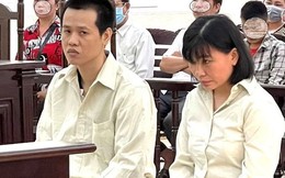 Vẽ dự án ‘ma’ trên đất nông nghiệp, hai lãnh đạo công ty bất động sản lĩnh 33 năm tù