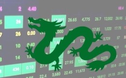 Dragon Capital: Chứng khoán Việt Nam sẽ đồng pha với thị trường thế giới, nhà đầu tư vẫn nên tiếp cận thận trọng