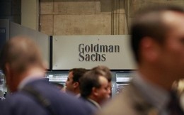Cơn ác mộng chưa từng có trong giới ngân hàng: Cứ mỗi 10 phút, Goldman Sachs lại đuổi 1 người!