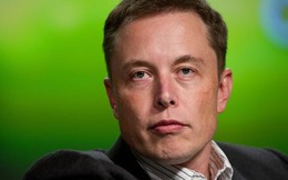 Đội quân fan chìm nghỉm cùng Elon Musk: Từng lãi triệu USD nhờ mua cổ phiếu Tesla giờ nhìn tài khoản vơi đi mỗi ngày, có người mất hết tiền tiết kiệm cả đời