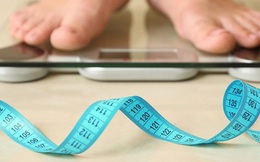 Béo phì đang trở thành 'dịch bệnh', chuyên gia khuyến cáo gì để không bị béo phì?