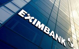 Lộ diện 3 ứng viên vào HĐQT Eximbank: Bamboo Capital dự kiến có thêm 1 ghế, đại diện công ty BĐS, chứng khoán góp mặt