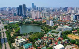Hà Nội sẽ xây dựng đề án mô hình thành phố trực thuộc Thủ đô