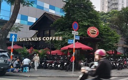 Điểm danh các chuỗi cà phê, quán ăn phục vụ xuyên Tết ở TP HCM