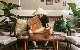 Báo cáo F&B 2022: Việt Nam đang có bao nhiêu nhà hàng/quán cafe? Người Việt chịu chi ra sao cho việc ăn hàng?
