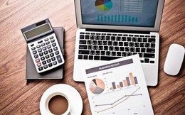 Cập nhật BCTC quý 4 sáng 18/01: "Ông trùm" dầu ăn lỗ 135 tỷ, DN của Vua hàng hiệu phục hồi về mức trước đại dịch, LN của "ngôi sao hóa chất" đi ngang