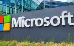 Microsoft rồi cũng phải sa thải thôi: 11.000 nhân viên sắp mất việc