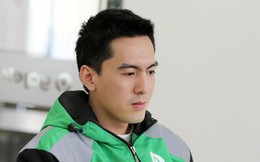 Gojek Việt Nam thay tướng: Founder Phùng Tuấn Đức rời ghế TGĐ, Giám đốc vùng công ty mẹ Gojek lên thay