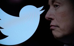 Elon Musk như ngồi trên đống lửa: Trên 500 nhà quảng cáo ngừng chi tiền trên Twitter, sắp đến hạn trả lãi khoản vay 13 tỷ USD