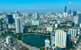 Vì sao Việt Nam trở thành 'ngôi sao' khi kinh tế toàn cầu đang suy giảm?