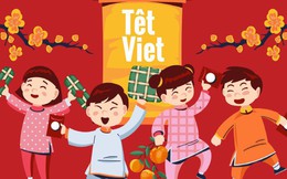 Năm mới khắc cốt 3 việc KHÔNG LÀM, 2 thứ KHÔNG ĂN: Nếu phạm phải, 2023 của bạn sẽ rất mỏi mệt, xuống dốc