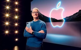 Apple ở xứ sở Trung Quốc: Cách hàng trăm triệu chiếc iPhone ra đời bằng sự tỉ mỉ đến 'điên rồ'