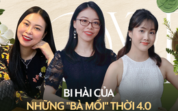 Chuyện bi hài của các 'bà mối', chuyên gia hẹn hò: Sau Tết, nhiều người tìm đến các dịch vụ hẹn hò hơn!