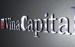 Vinacapital: Định giá rẻ nhất trong 10 năm, chứng khoán Việt Nam sẽ tăng mạnh trong ít nhất 5 năm tới