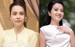 O Sen Ngọc Mai và chị dâu Hồng Phượng có quan điểm trái ngược sau khi lấy chồng