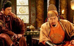 Họ quyền lực nhất lịch sử Trung Quốc: Thành lập nên 12 vương triều, ra đời 60 vị Hoàng đế, trong đó có vị 'Thiên cổ nhất đế' ai cũng biết