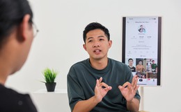 Reviewer Hải Triều: Tháng lương đầu tiên chỉ đủ mua 2 cái áo jean, quyết định học Thạc sỹ cho nhân viên… nể