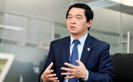 Ông Lê Viết Hải dự báo thị trường năm 2023: Bất động sản du lịch “tạm dừng”, nhà ở thu nhập thấp phát triển
