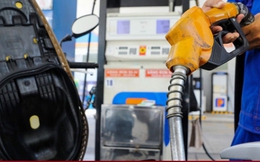 Giá xăng dầu 2023: Chuyên gia dự báo gì?